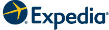 Expedia Rewards酒店即可享平均15%優惠，還有幾分
