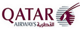 卡塔爾航空 花唄分期買機票，3期、6期或12期分期付款